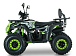 Квадроцикл YACOTA DRAGON LUX 125 в Волжском