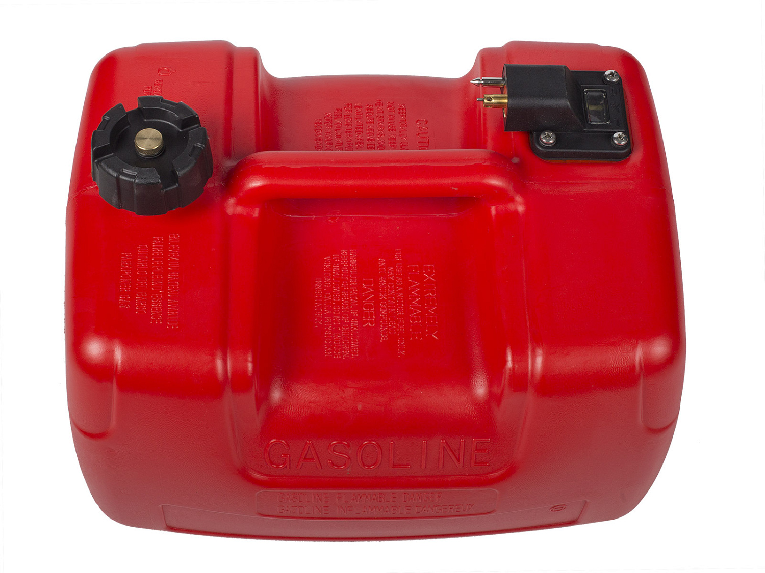 ЛОДОЧНЫЙ МОТОР GLADIATOR G6.2FHS в Волжском