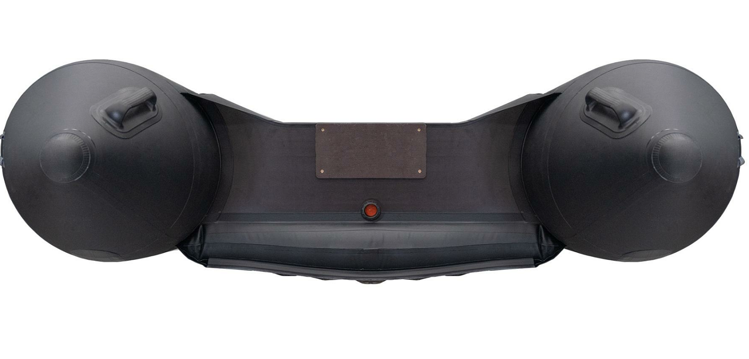 Лодка Таймень RX 4100 НДНД в Волжском