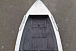 Алюминиевая лодка  Wyatboat-430М FISH в Волжском