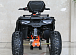 Квадроцикл GBM STORMRIDER 300 NEW PREMIUM в Волжском