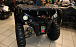 Квадроцикл PROMAX RENEGADE 300 LONG WINCH PRO (2025) в Волжском