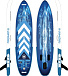 SUP (САП) Доска MISHIMO STAR TREK 11’ (335см) в Волжском