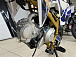 Мотоцикл (питбайк) PROMAX FIDET (ФАЙДЕТ) 145E PRO 17/14 в Волжском