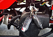Квадроцикл PROMAX ATV MINI 2T 70CC р/с в Волжском