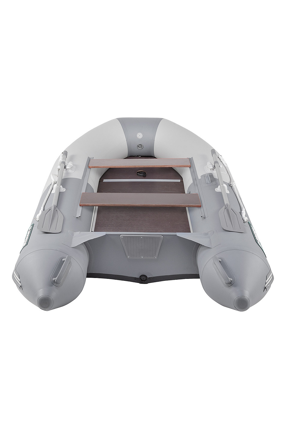 НАДУВНАЯ ЛОДКА GLADIATOR B330 в Волжском