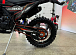Кроссовый мотоцикл FAIDET PR300 MAX WP в Волжском