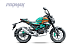 Мопед PROMAX CB130R (49) в Волжском