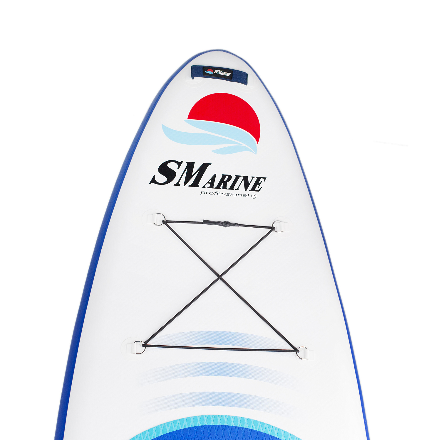 САП (SUP) Board SMARINE 10.6 в Волжском