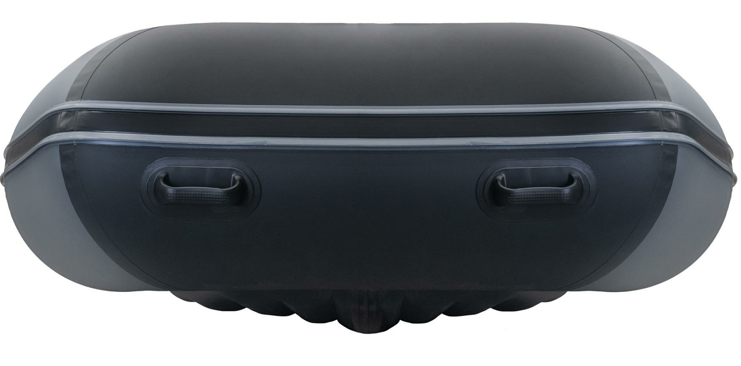 Лодка Таймень RX 4100 НДНД в Волжском