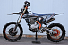Мотоцикл JHLMOTO JHL Z4 PR250 (172FMM-5) в Волжском