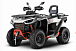  Квадроцикл Segway SNARLER AT6 LE в Волжском