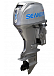 Лодочный мотор SEANOVO SNEF40HEL-T - EFI в Волжском