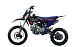 Питбайк FullCrew Big Beast 150cc 17\14 (механ., эл.стартер) в Волжском