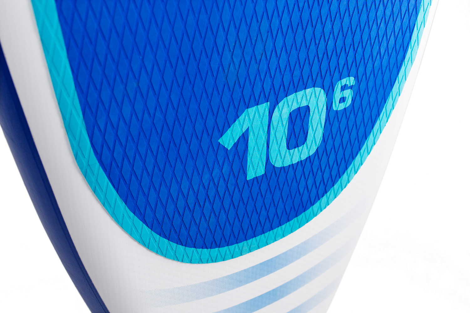 САП (SUP) Board SMARINE 10.6 в Волжском