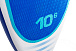 САП (SUP) Board SMARINE 10.6 в Волжском