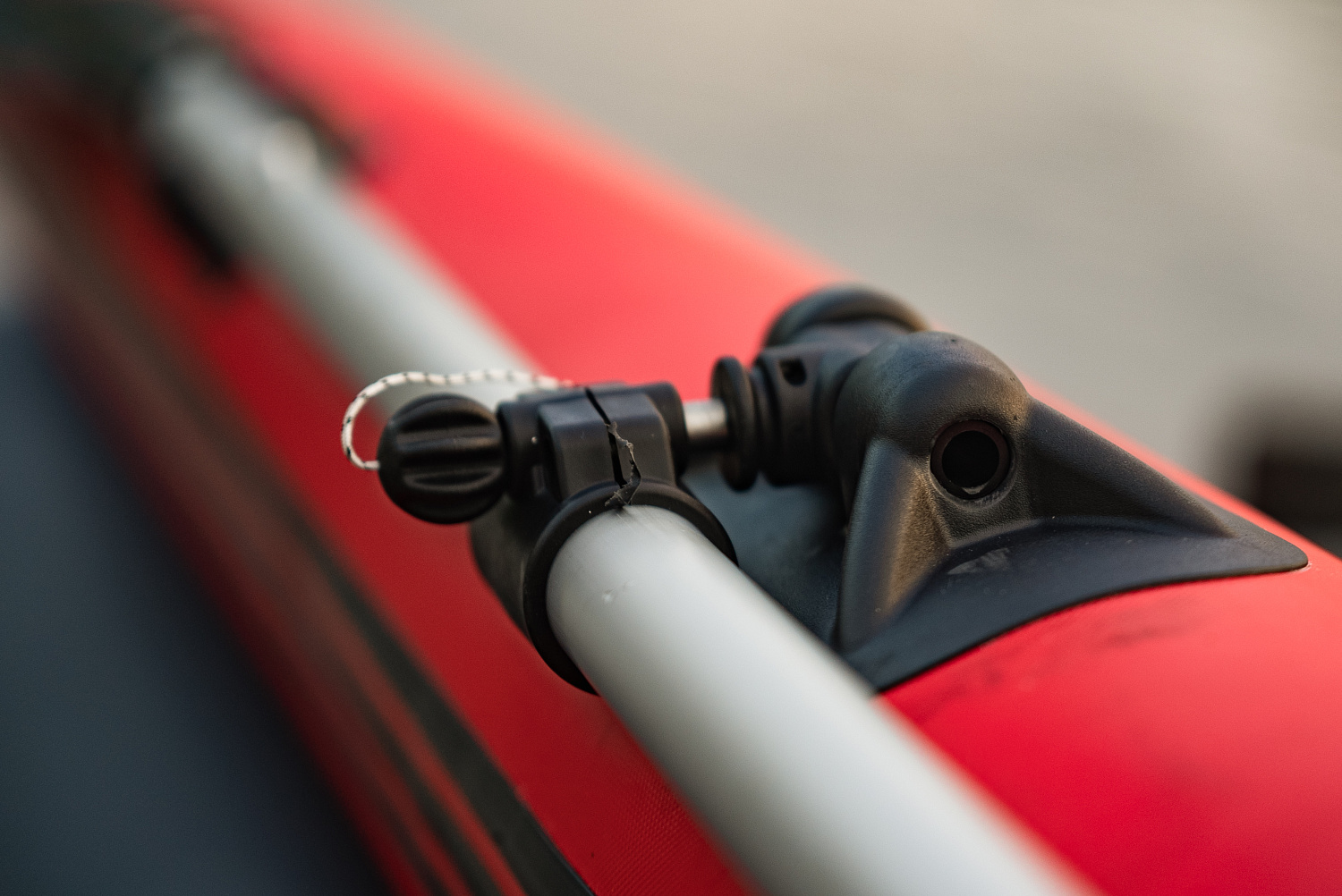 Лодка MISHIMO RIVER FJET PRO 430  под водомет в Волжском