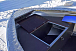 Алюминиевая лодка Wyatboat-370 Р в Волжском