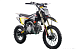 Питбайк FullCrew Teen Rider 125cc 17\14 (механ., эл.стартер) в Волжском