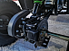 Квадроцикл PROMAX WILD 175 LUX в Волжском