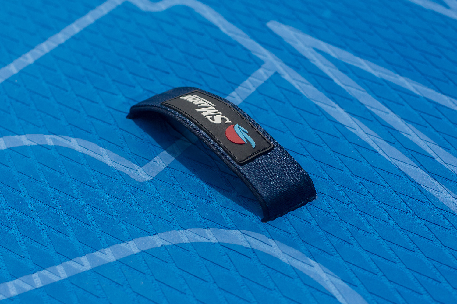 САП (SUP) Board SMARINE 10.6 в Волжском