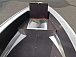 Алюминиевая лодка Wyatboat-390 Р NEW в Волжском