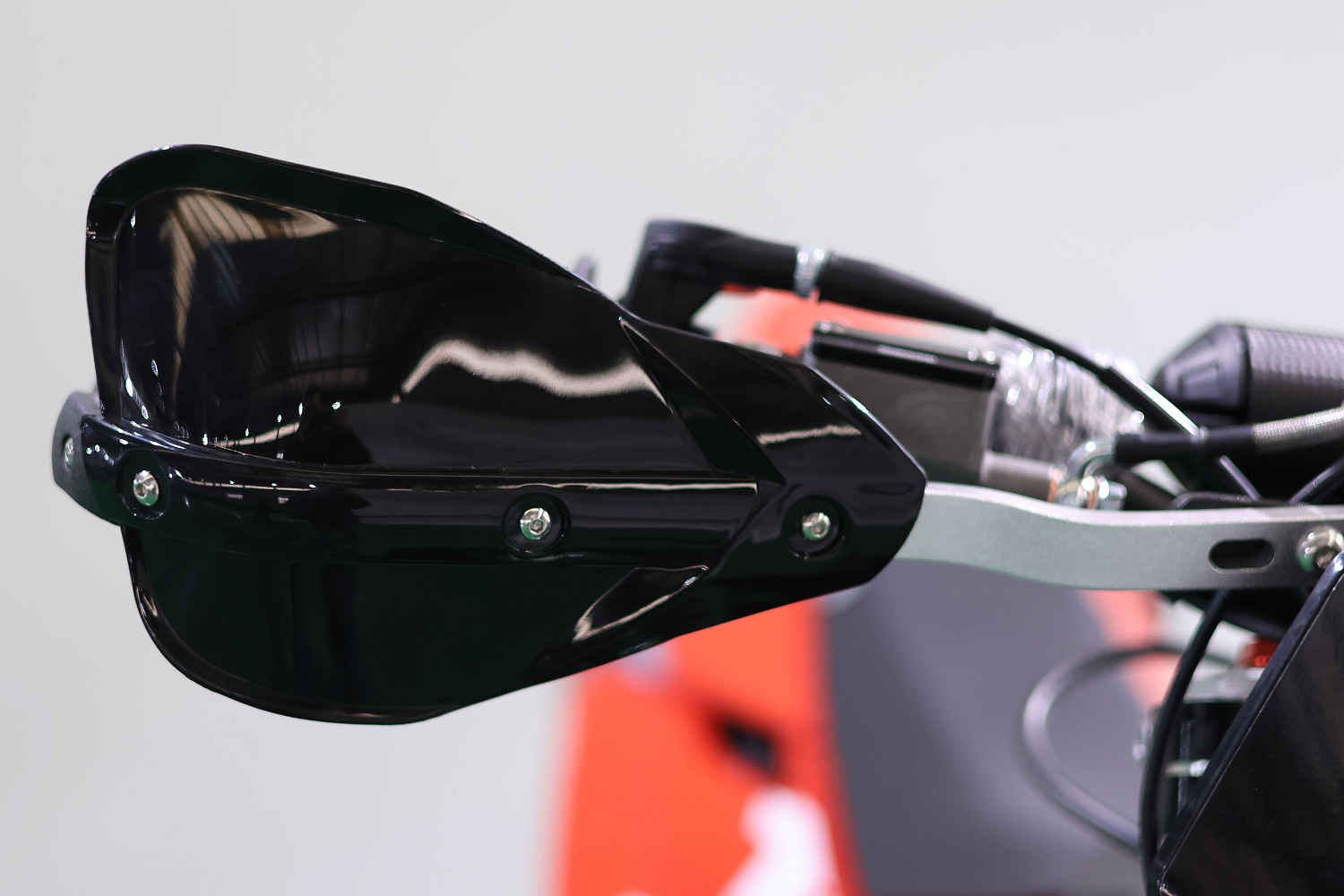 Мотоцикл JHLMOTO JHLofr GS CB300RL в Волжском