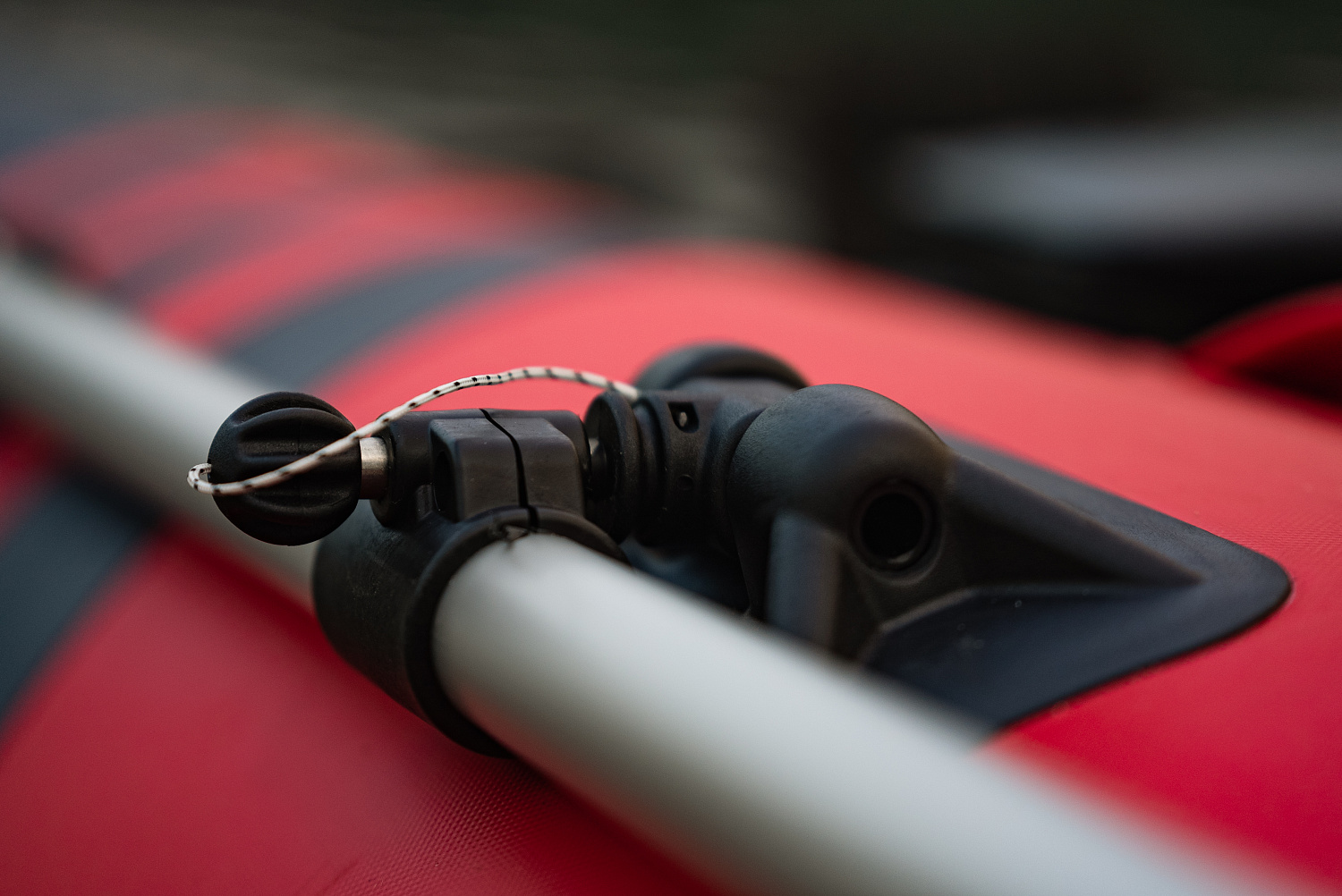 Лодка MISHIMO RIVER JET 390 под водомет в Волжском