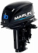Лодочный мотор MARLIN MP 30 AMH в Волжском