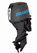Лодочный мотор SEANOVO SNEF50FUEL-T - EFI (2,33) в Волжском