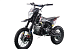 Питбайк FullCrew Power Trasher 125cc 14\12 (п\автомат эл.стартер) в Волжском