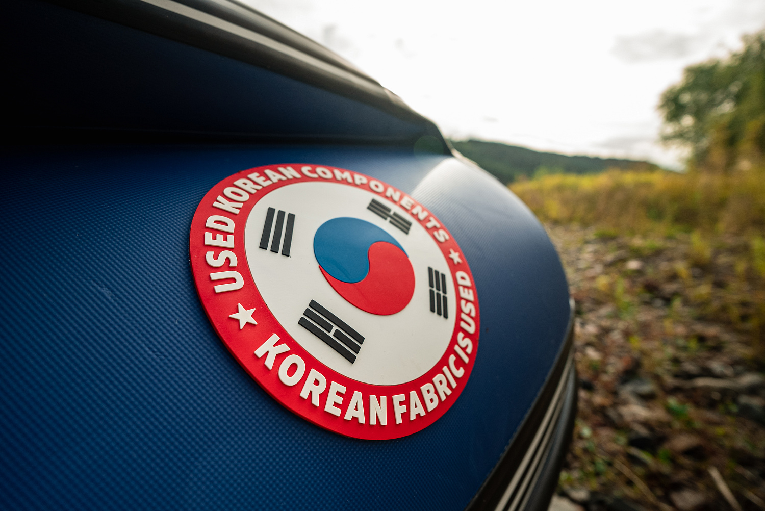 Лодка MISHIMO RIVER FJET PRO 430  под водомет в Волжском