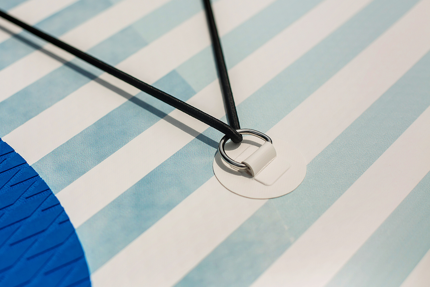 САП (SUP) Board SMARINE 10.6 в Волжском