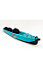 Надувной каяк Blau See Big Fish-3 Премиум в Волжском