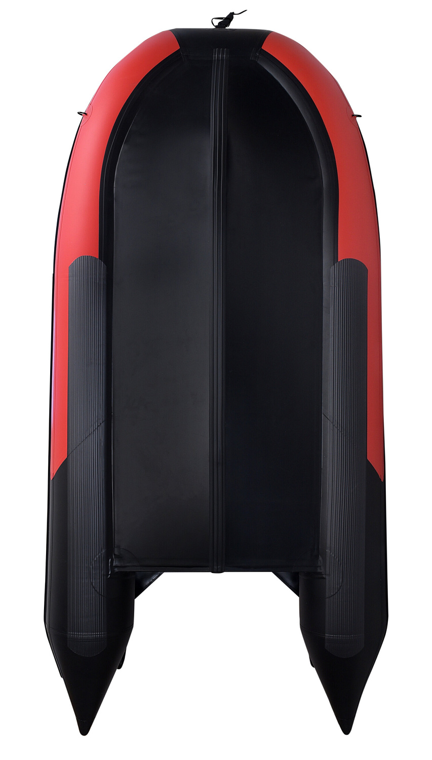 НАДУВНАЯ ЛОДКА GLADIATOR B330AL в Волжском