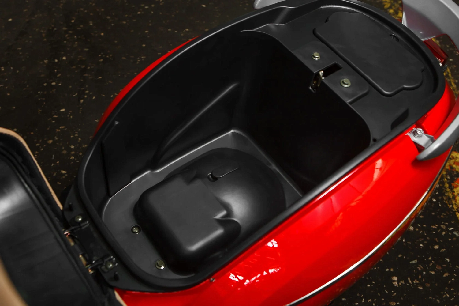 Скутер MINSK Vesna 50 M1NSK в Волжском