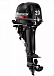 Лодочный мотор GLADIATOR G20FES в Волжском