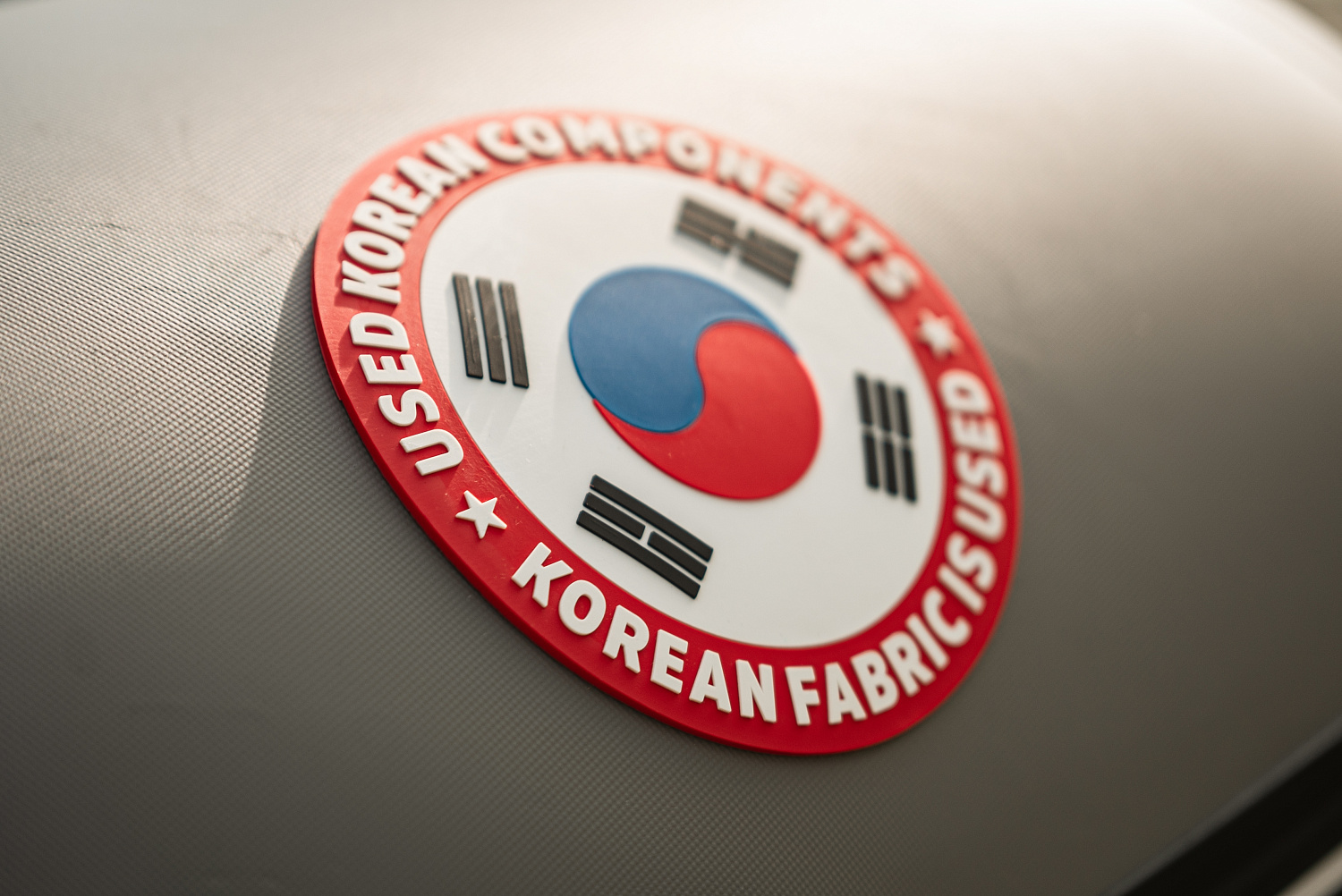 Лодка MISHIMO RIVER JET 390 под водомет в Волжском