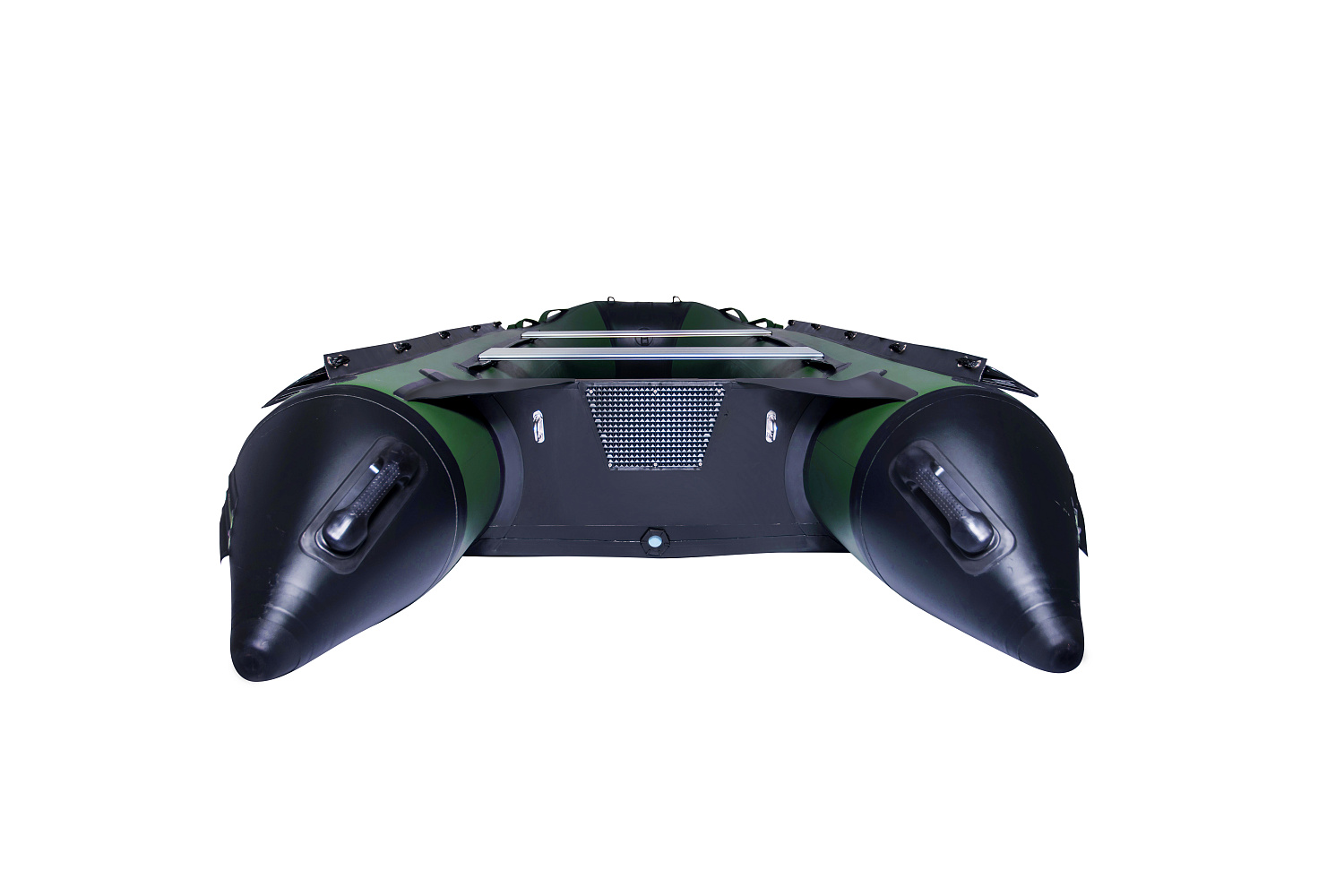 ЛОДКА SMARINE SDP MAX 330 AL в Волжском