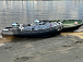 Лодка MISHIMO BIG FLOOR 440 в Волжском