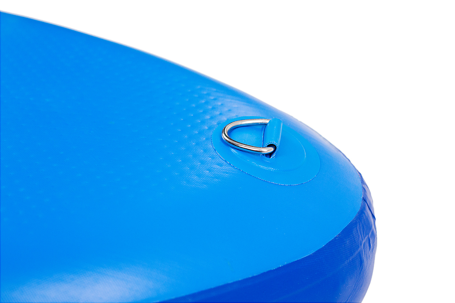 САП (SUP) Board SMARINE 10.8 в Волжском