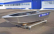 Алюминиевая лодка Wyatboat-390 Р NEW в Волжском