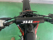 Питбайк JHLMOTO JHL MK125 (14/12) в Волжском