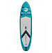НАДУВНОЙ SUP-BOARD BUSINESS LIGHT BLUE 10,6 в Волжском