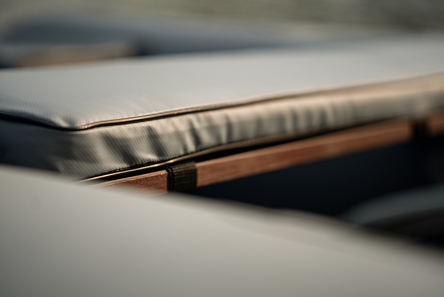 Лодка MISHIMO RIVER JET 390 под водомет в Волжском