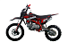 Питбайк PROMAX CROSS 145CC 17/14 в Волжском