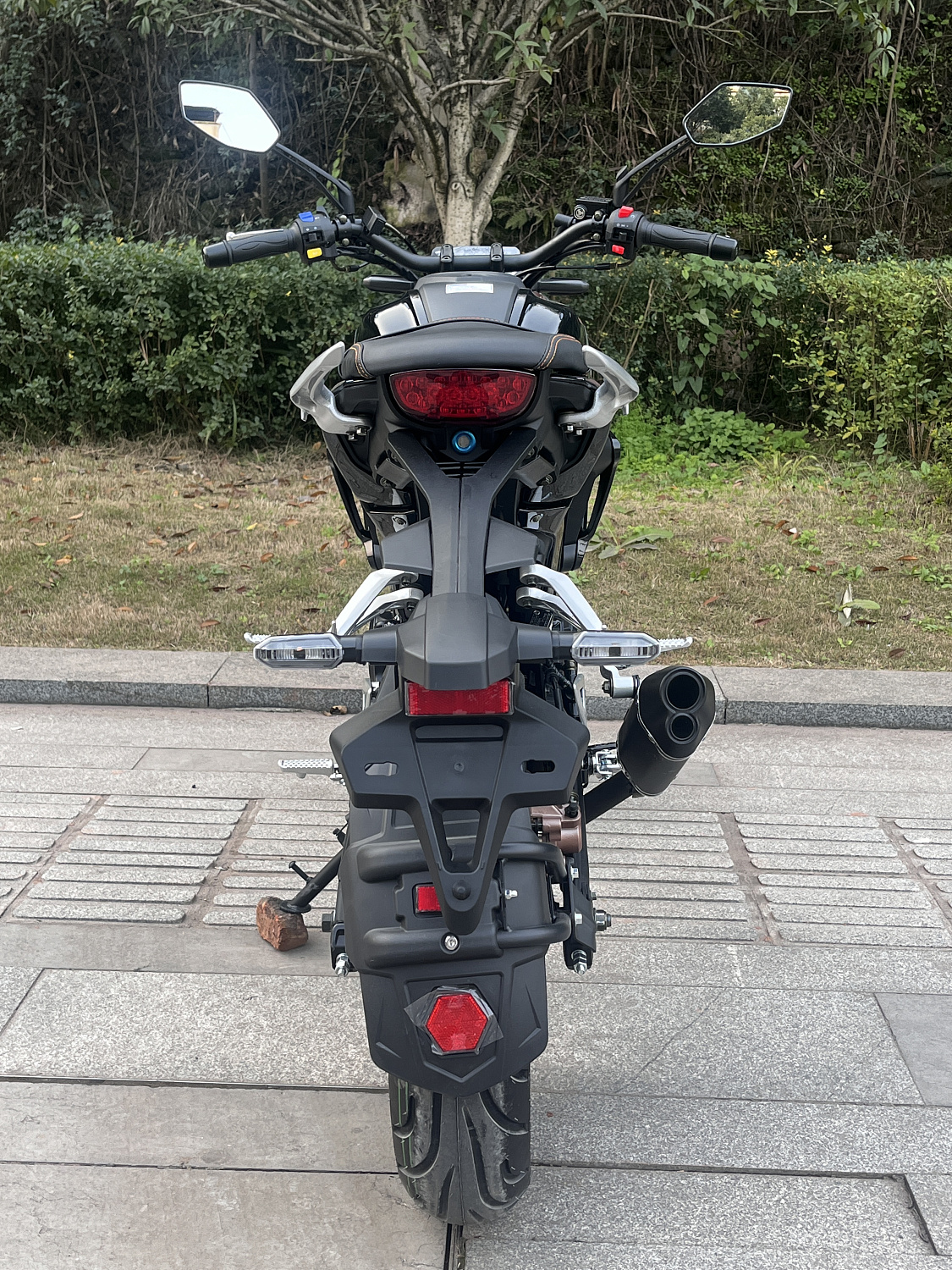 Мопед PROMAX CB150PR (49) в Волжском