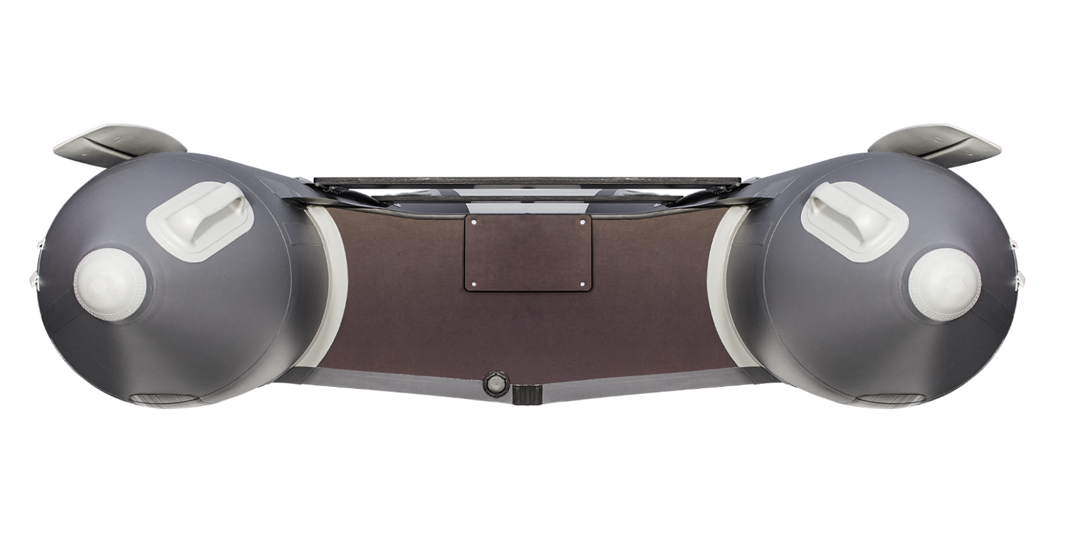 Лодка Таймень LX 3400 СК в Волжском