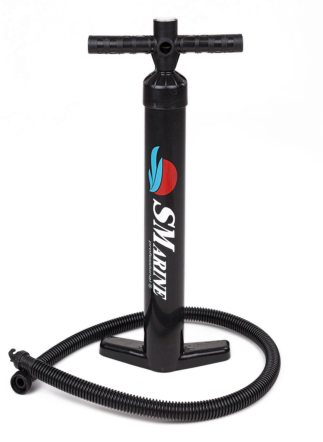 САП (SUP) Board SMARINE 10.8 в Волжском