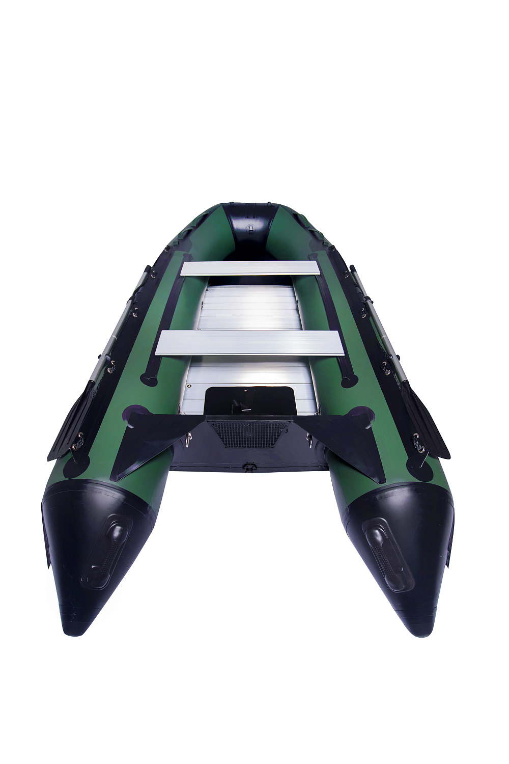 ЛОДКА SMARINE SDP MAX 330 AL в Волжском